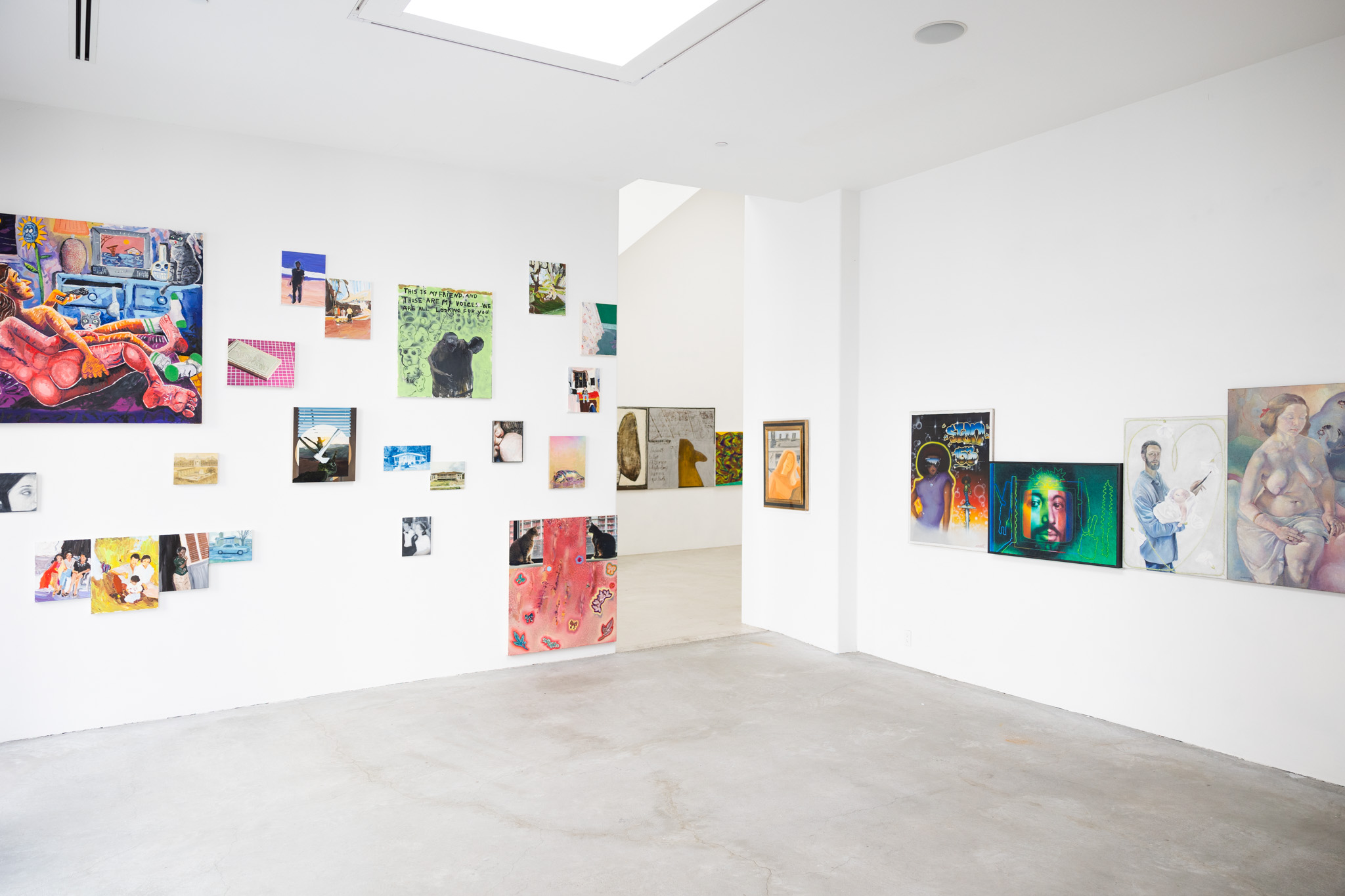 Shin Gallery